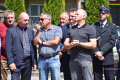 Dzień Strażaka A.D. 2024