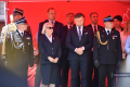 Dzień Strażaka A.D. 2024