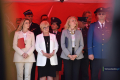 Dzień Strażaka A.D. 2024