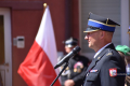 Dzień Strażaka A.D. 2024
