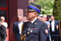Dzień Strażaka A.D. 2024