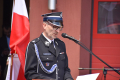 Dzień Strażaka A.D. 2024