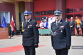Dzień Strażaka A.D. 2024
