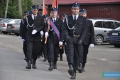 Klodawa20140816-001