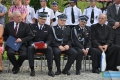 Klodawa20140816-002