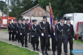 Klodawa20140816-004