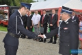 Klodawa20140816-007