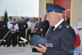 Klodawa20140816-009