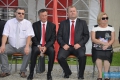 Klodawa20140816-010