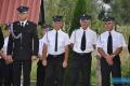 Klodawa20140816-011