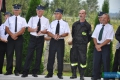 Klodawa20140816-012