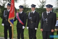 Klodawa20140816-013