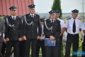 Klodawa20140816-016