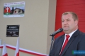 Klodawa20140816-017