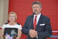 Klodawa20140816-019