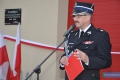 Klodawa20140816-020