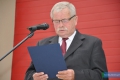 Klodawa20140816-024