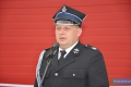 Klodawa20140816-025