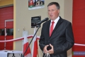 Klodawa20140816-026