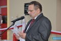 Klodawa20140816-027