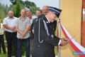 Klodawa20140816-031