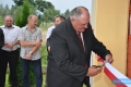 Klodawa20140816-036