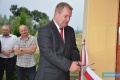 Klodawa20140816-037