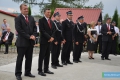 Klodawa20140816-041