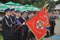 Klodawa20140816-043