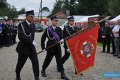 Klodawa20140816-046