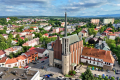 Uroczystości antoniańskie