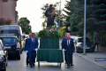 Uroczystości antoniańskie