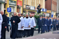 Uroczystości antoniańskie