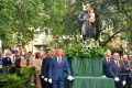 Uroczystości antoniańskie