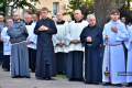 Uroczystości antoniańskie