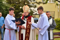 Uroczystości antoniańskie