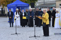Wystawa_20261016_001
