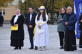 Wystawa_20261016_004
