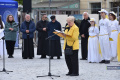 Wystawa_20261016_005