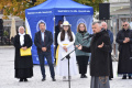 Wystawa_20261016_007