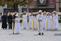 Wystawa_20261016_010