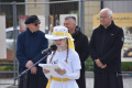 Wystawa_20261016_011