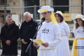 Wystawa_20261016_012