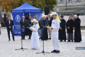 Wystawa_20261016_013