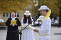 Wystawa_20261016_014