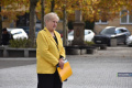 Wystawa_20261016_015