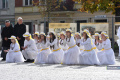 Wystawa_20261016_016