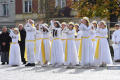 Wystawa_20261016_017