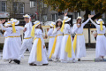 Wystawa_20261016_018