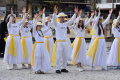 Wystawa_20261016_019